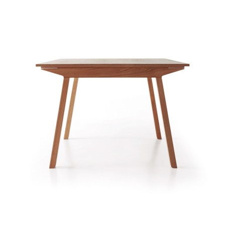 Table Mitis Special Punt