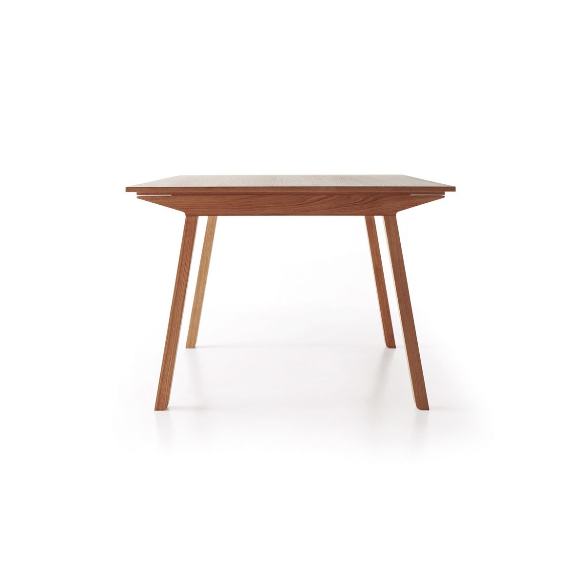 Table Mitis Special Punt Table Mitis Special Punt