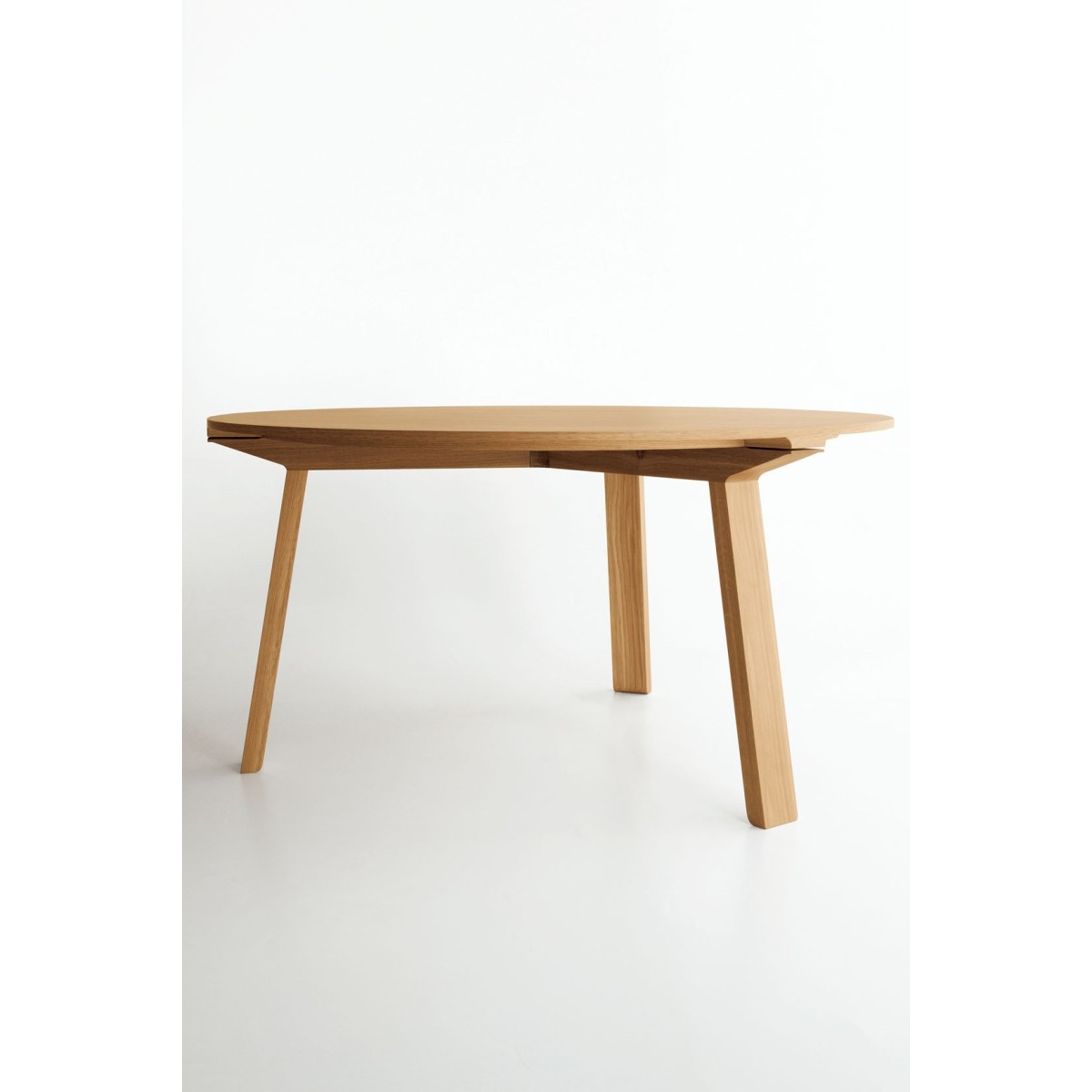 Table Mitis Special Punt Table Mitis Special Punt