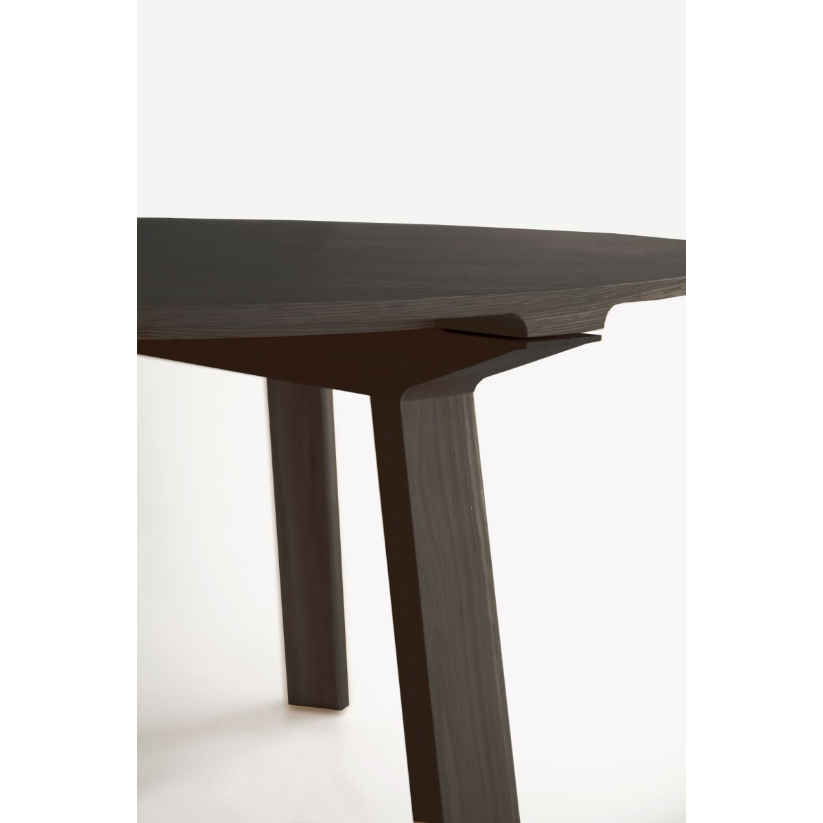 Table Mitis Special Punt Table Mitis Special Punt
