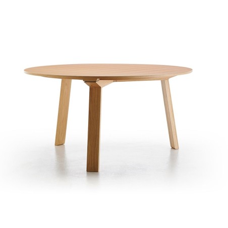 Table Mitis Special Punt