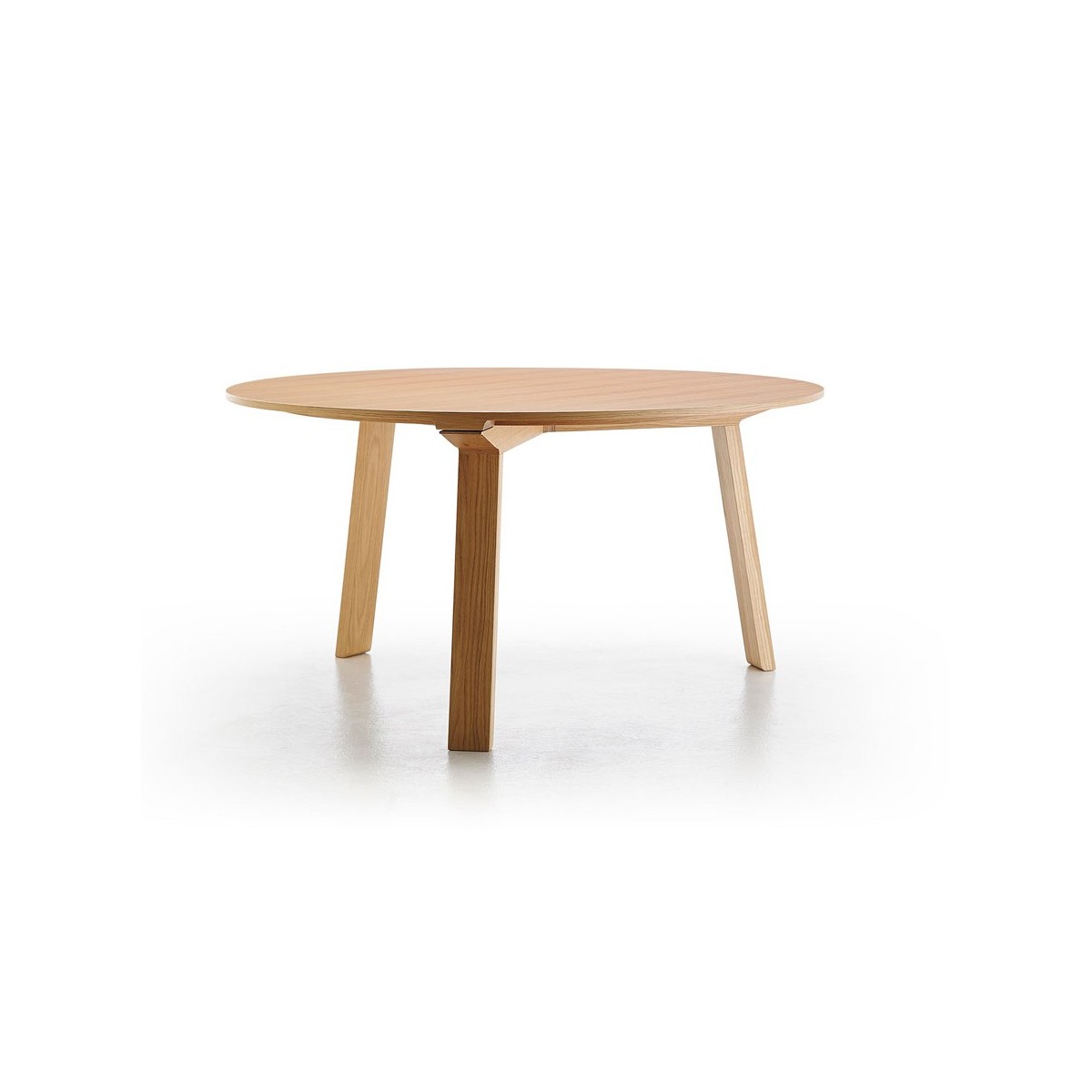 Table Mitis Special Punt Table Mitis Special Punt