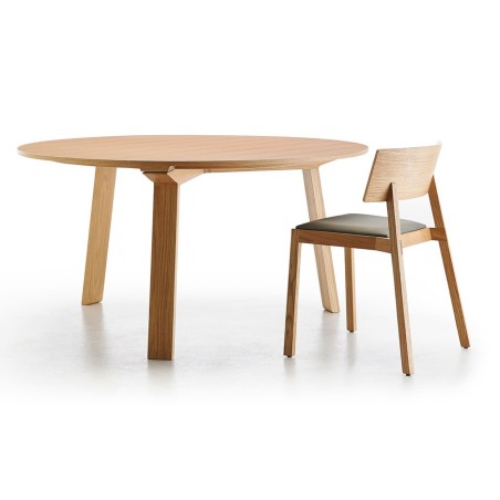 Table Mitis Special Punt