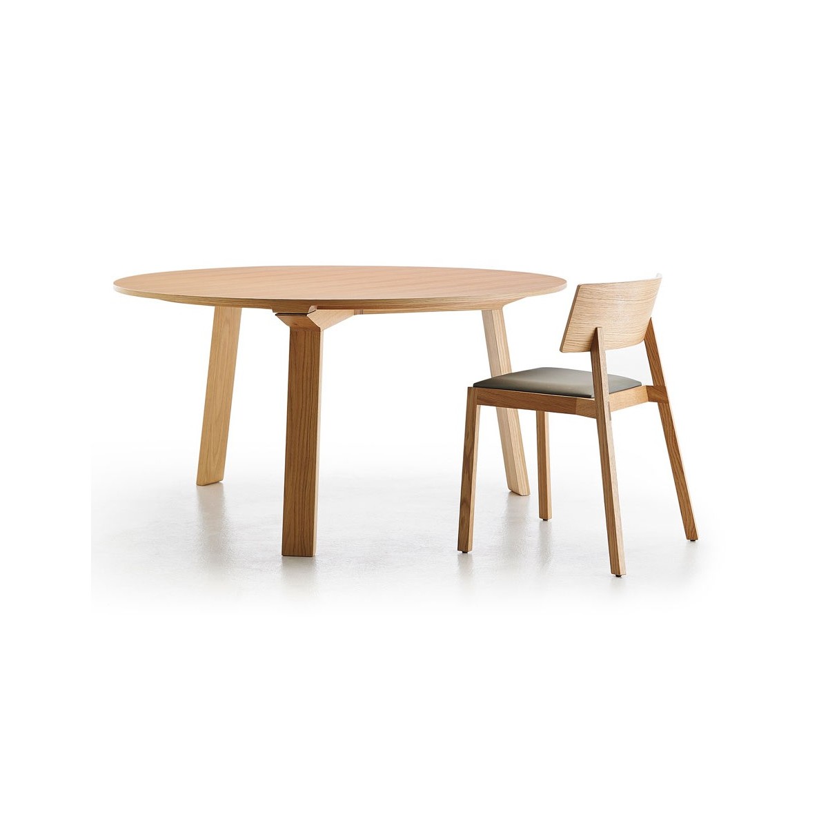 Table Mitis Special Punt Table Mitis Special Punt