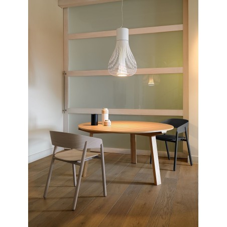 Table Mitis Special Punt