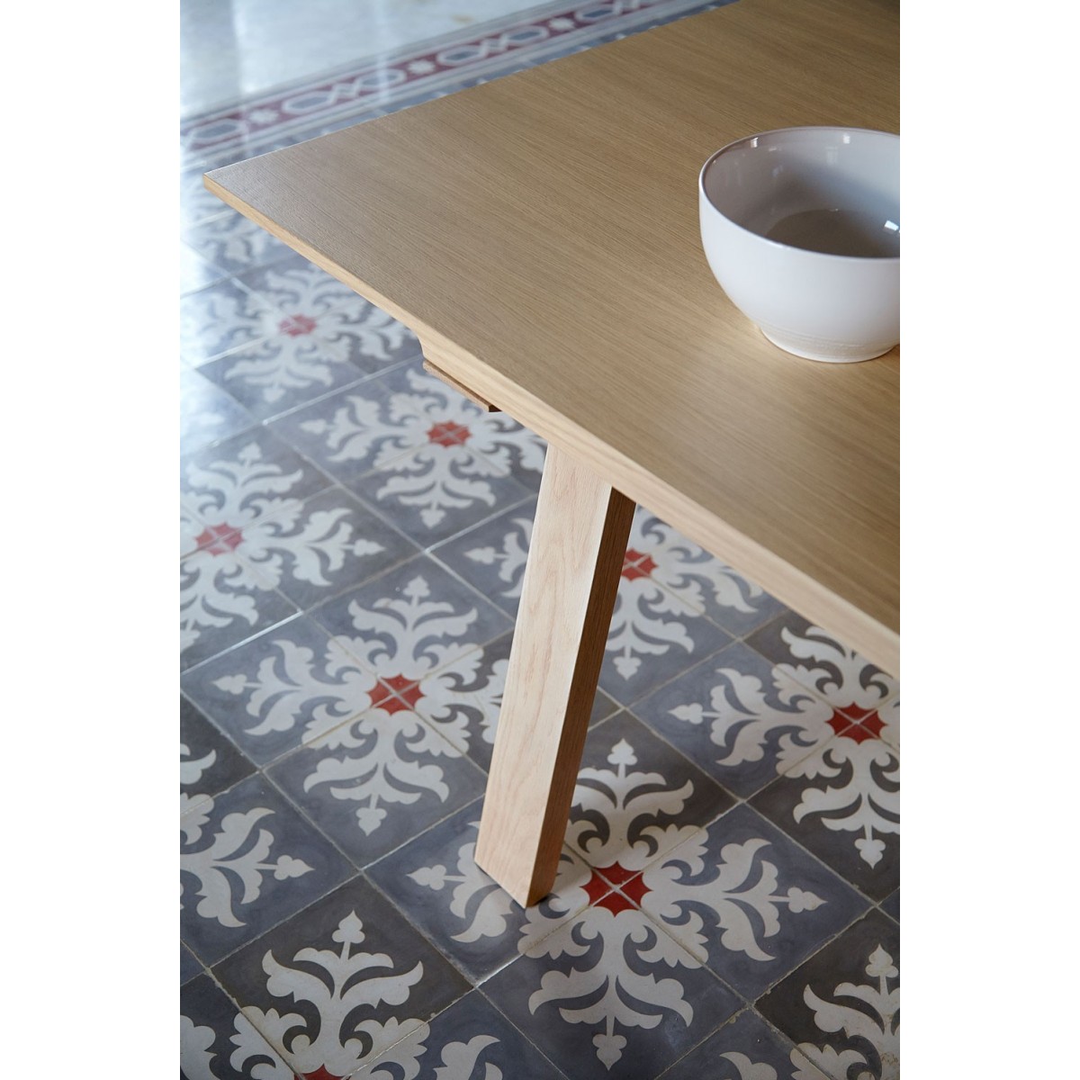 Table Mitis Special Punt Table Mitis Special Punt