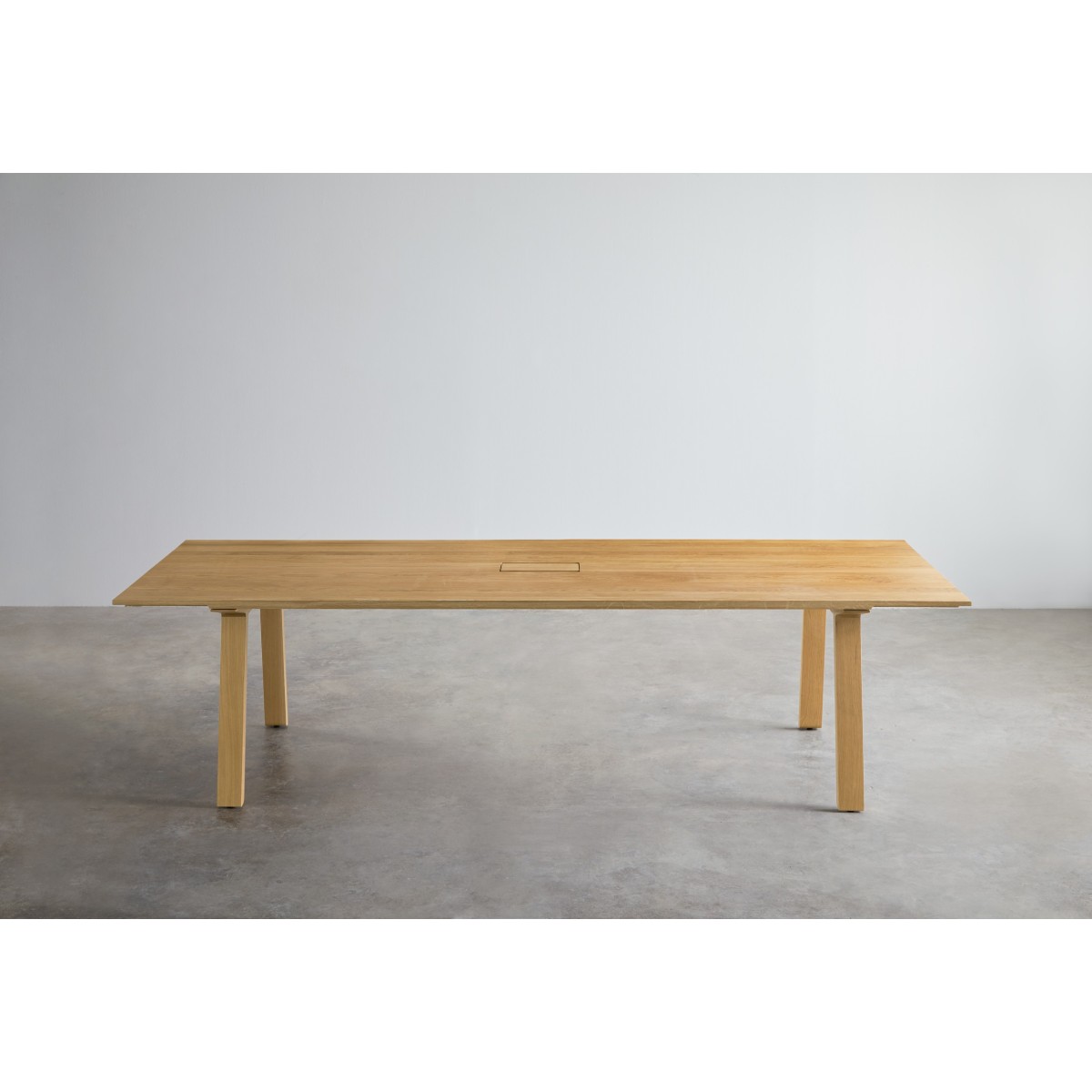 Table Mitis Special Punt Table Mitis Special Punt