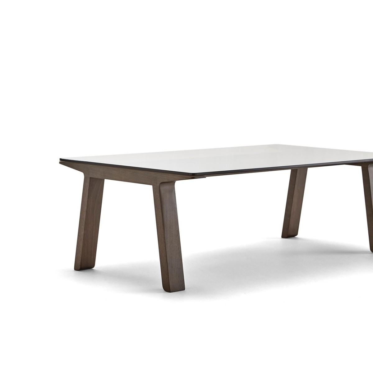 Table Mitis Special Punt Table Mitis Special Punt