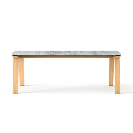 Table Mitis Special Punt