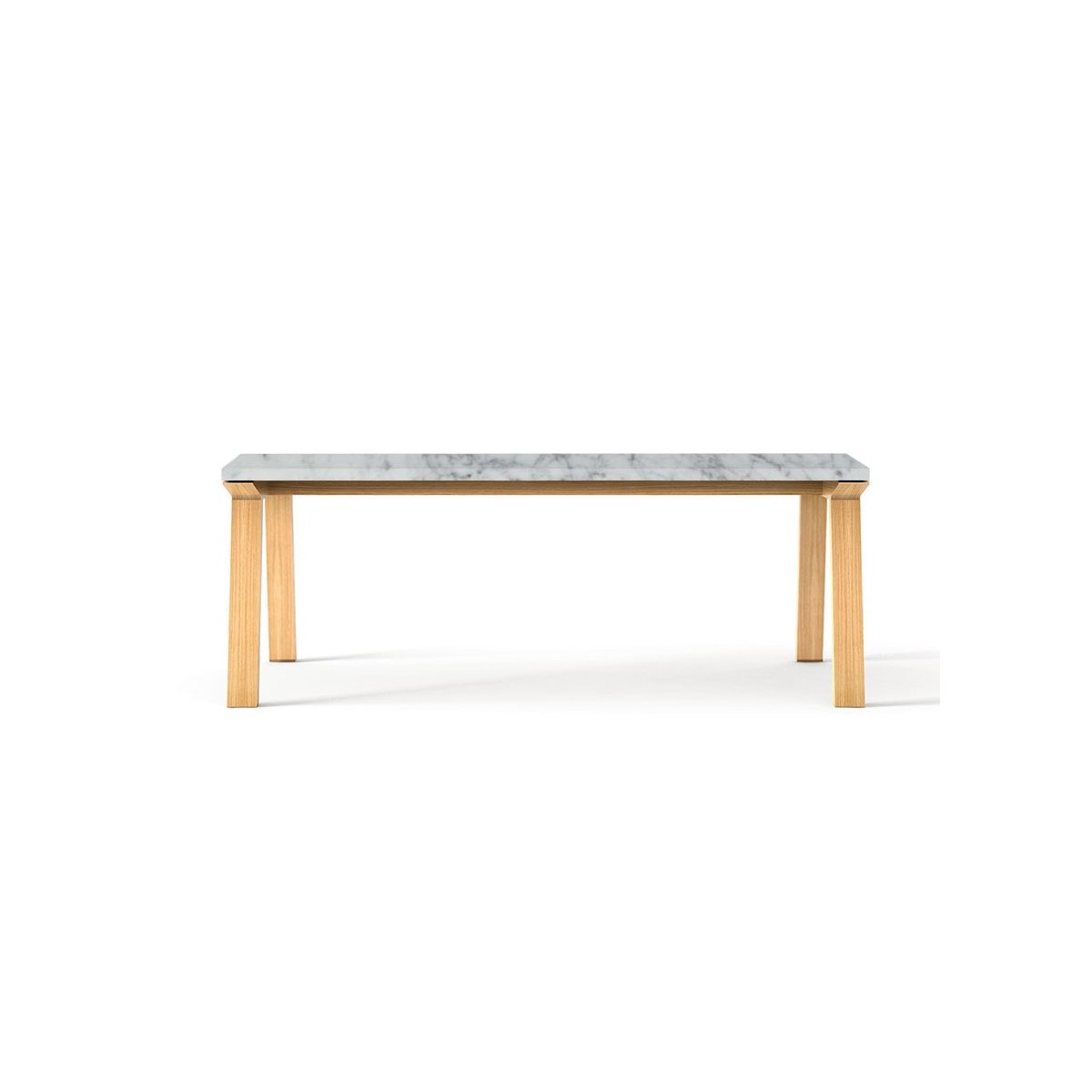 Table Mitis Special Punt Table Mitis Special Punt