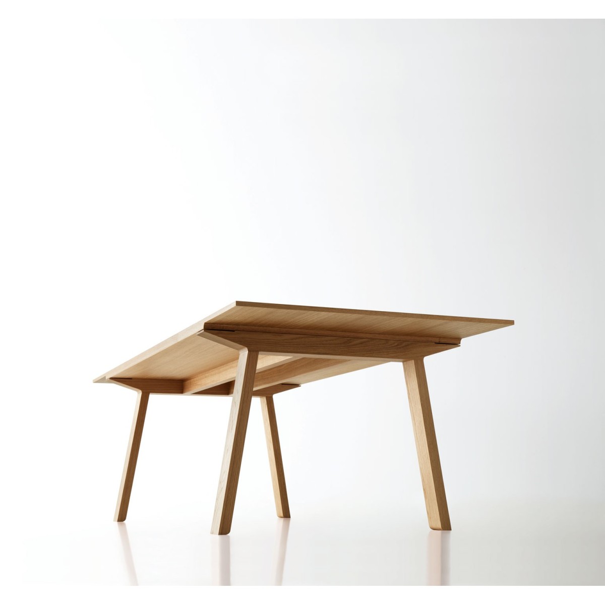 Table Mitis Punt Table Mitis Punt