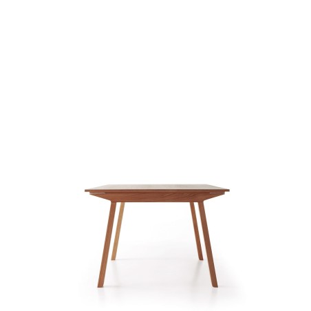 Table Mitis Punt