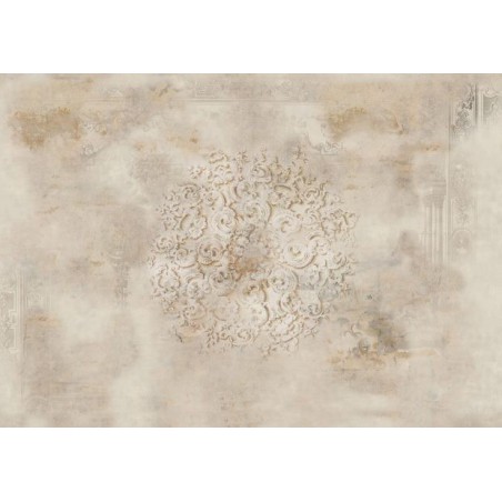 Decorum