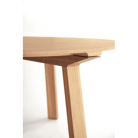 Table Mitis Punt