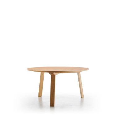 Table Mitis Punt