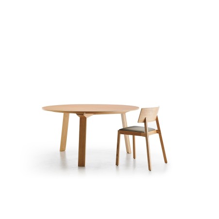 Tavolo Mitis Punt