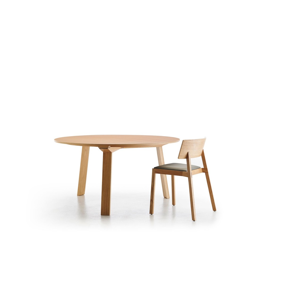 Table Mitis Punt Table Mitis Punt