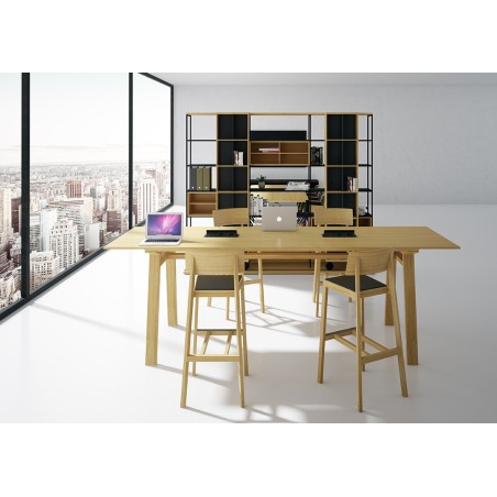 Table Mitis High Punt