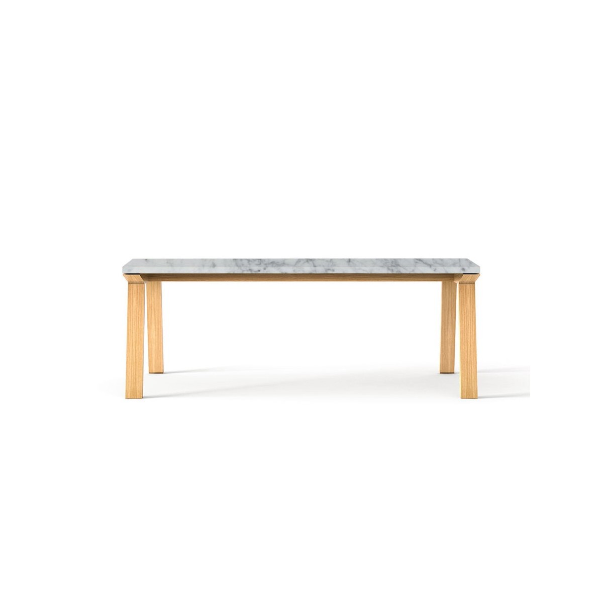 Table Mitis Extrem Punt Table Mitis Extrem Punt