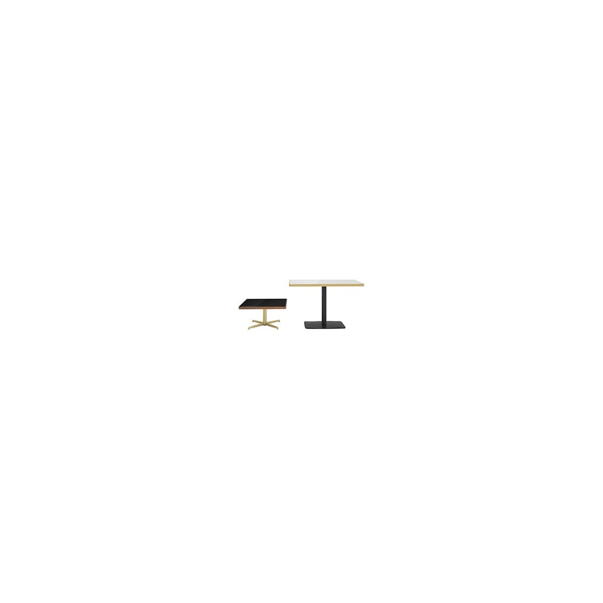 Table HPW Punt
