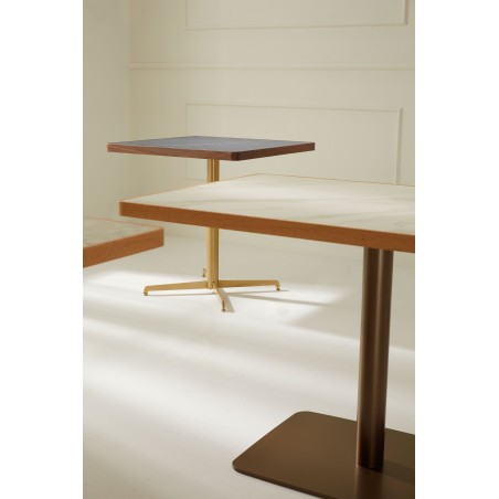 Table HPW Punt