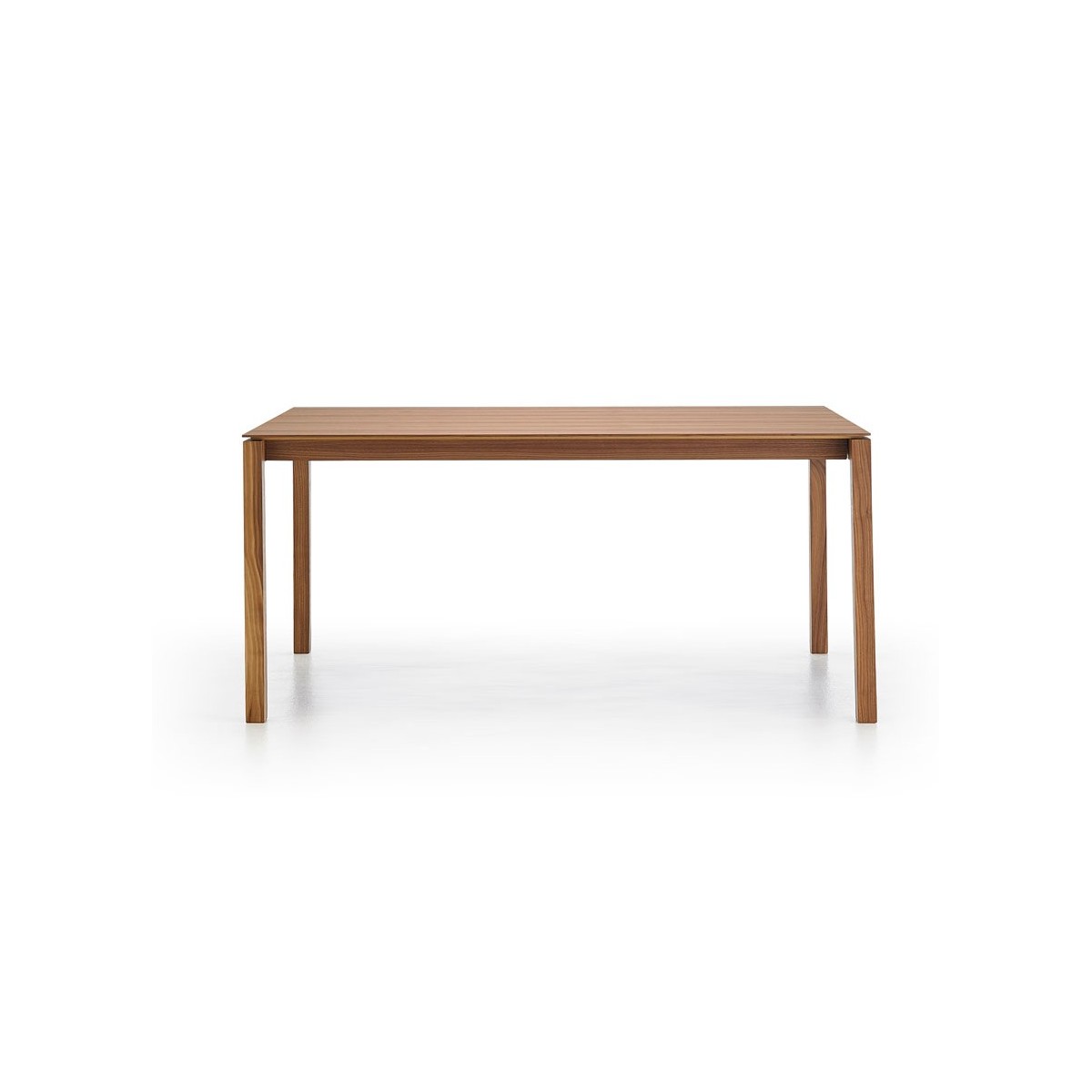 Table Bass Punt Table Bass Punt
