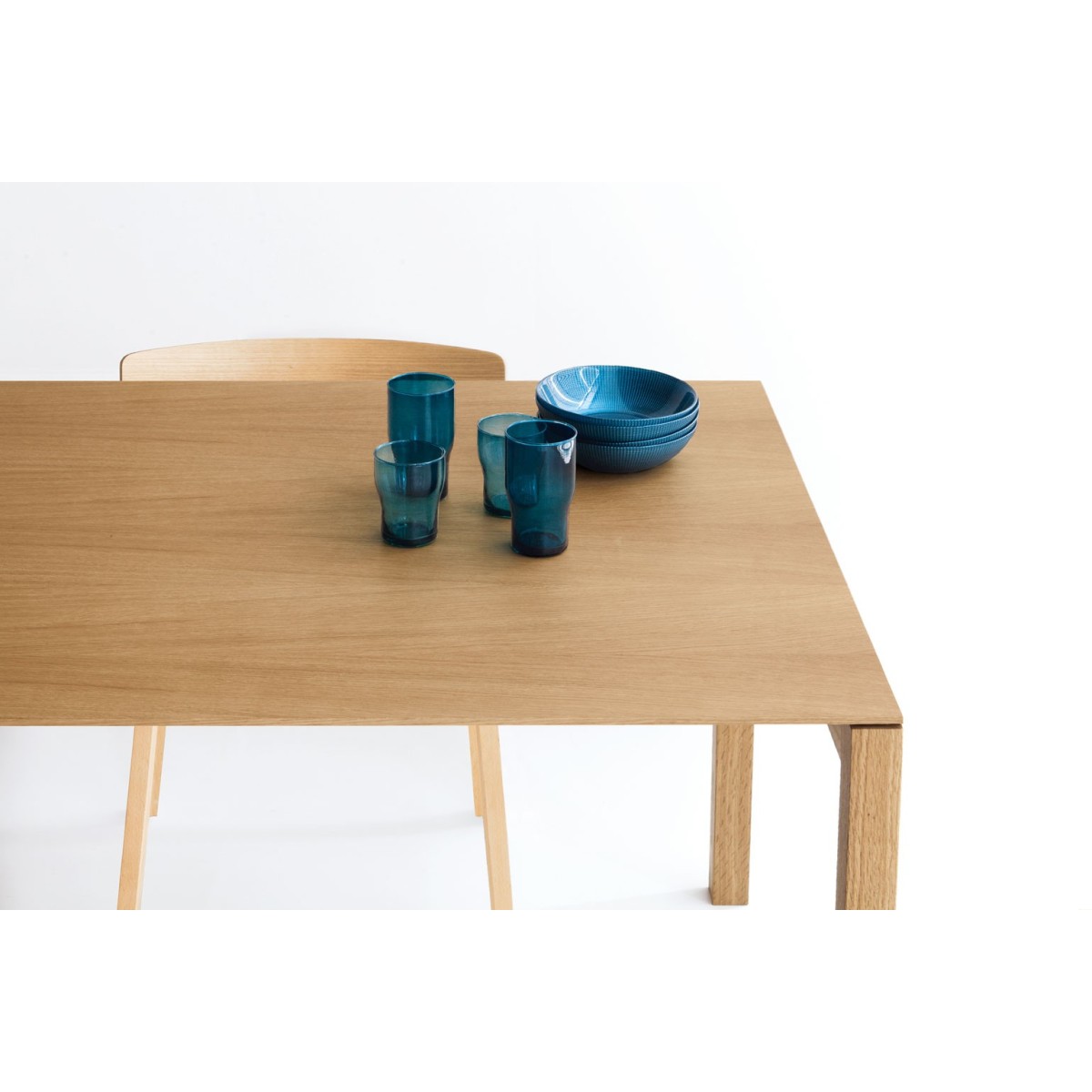 Table Bass Punt Table Bass Punt
