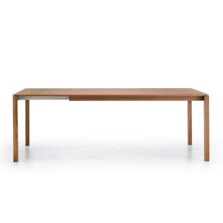 Table Bass Punt