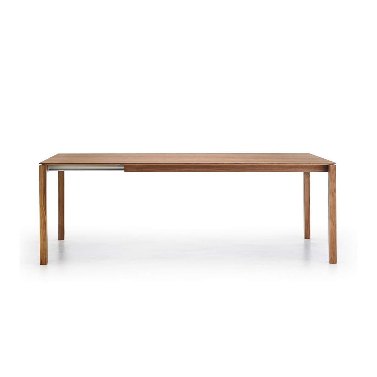Table Bass Punt Table Bass Punt