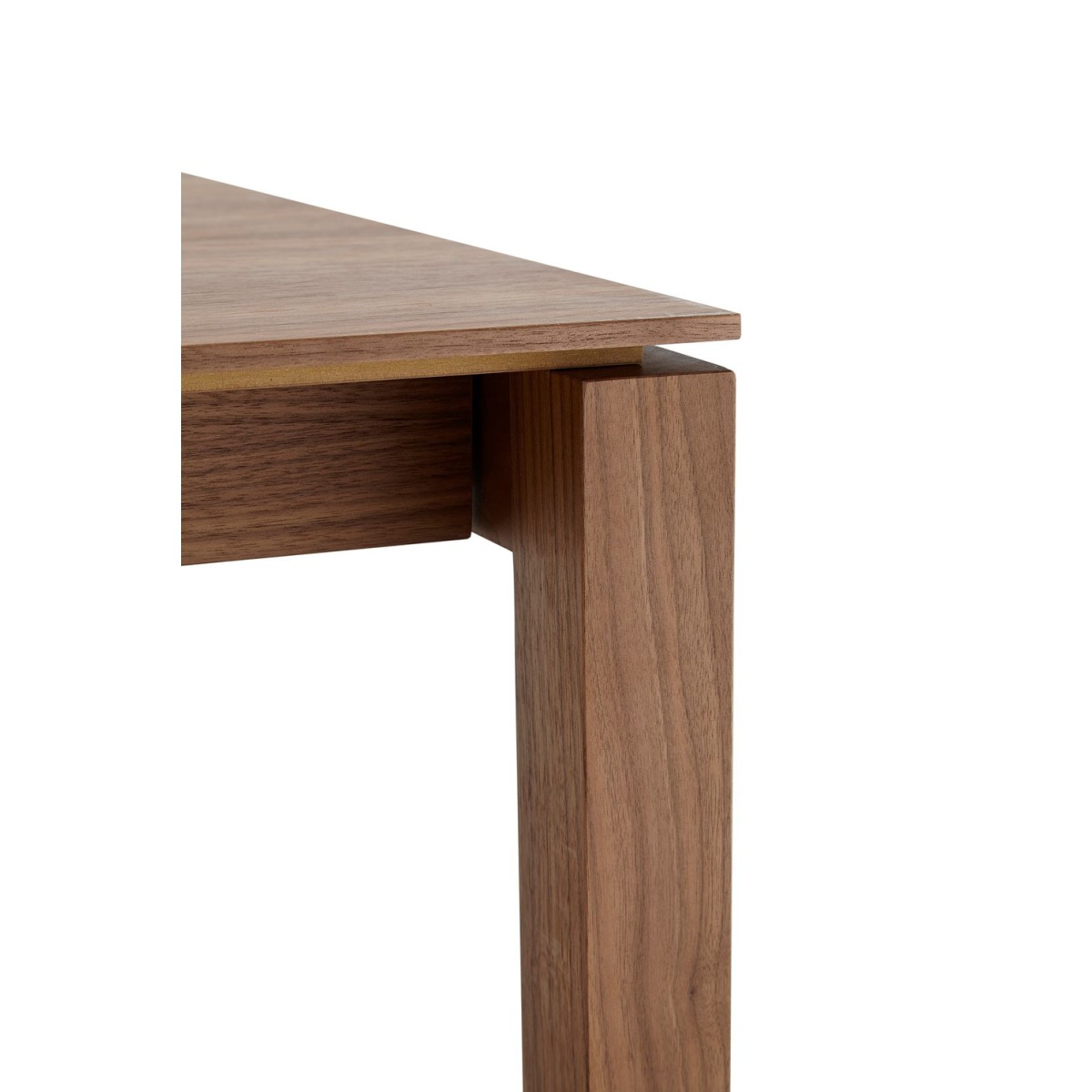 Table Bass Punt Table Bass Punt
