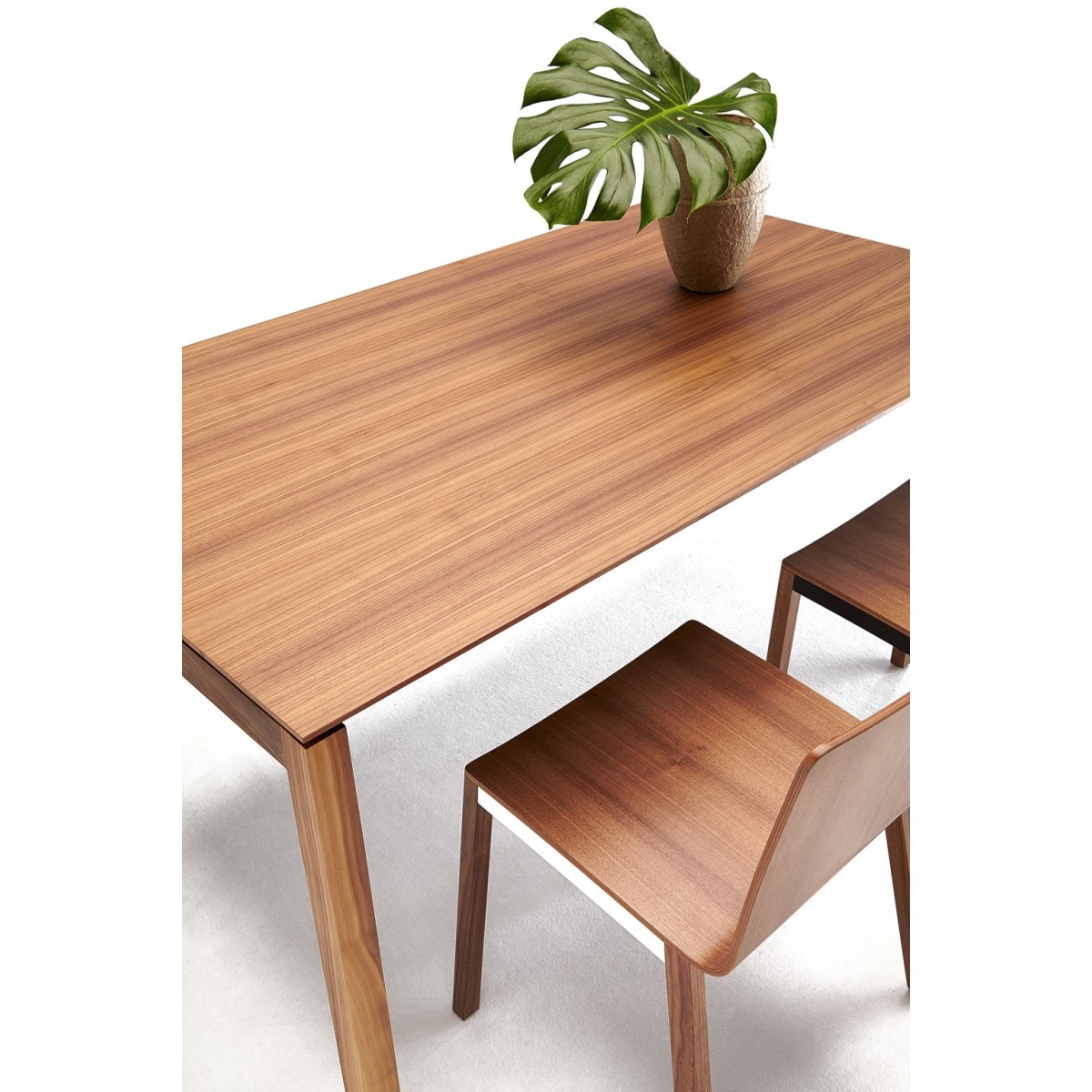 Table Bass Punt Table Bass Punt