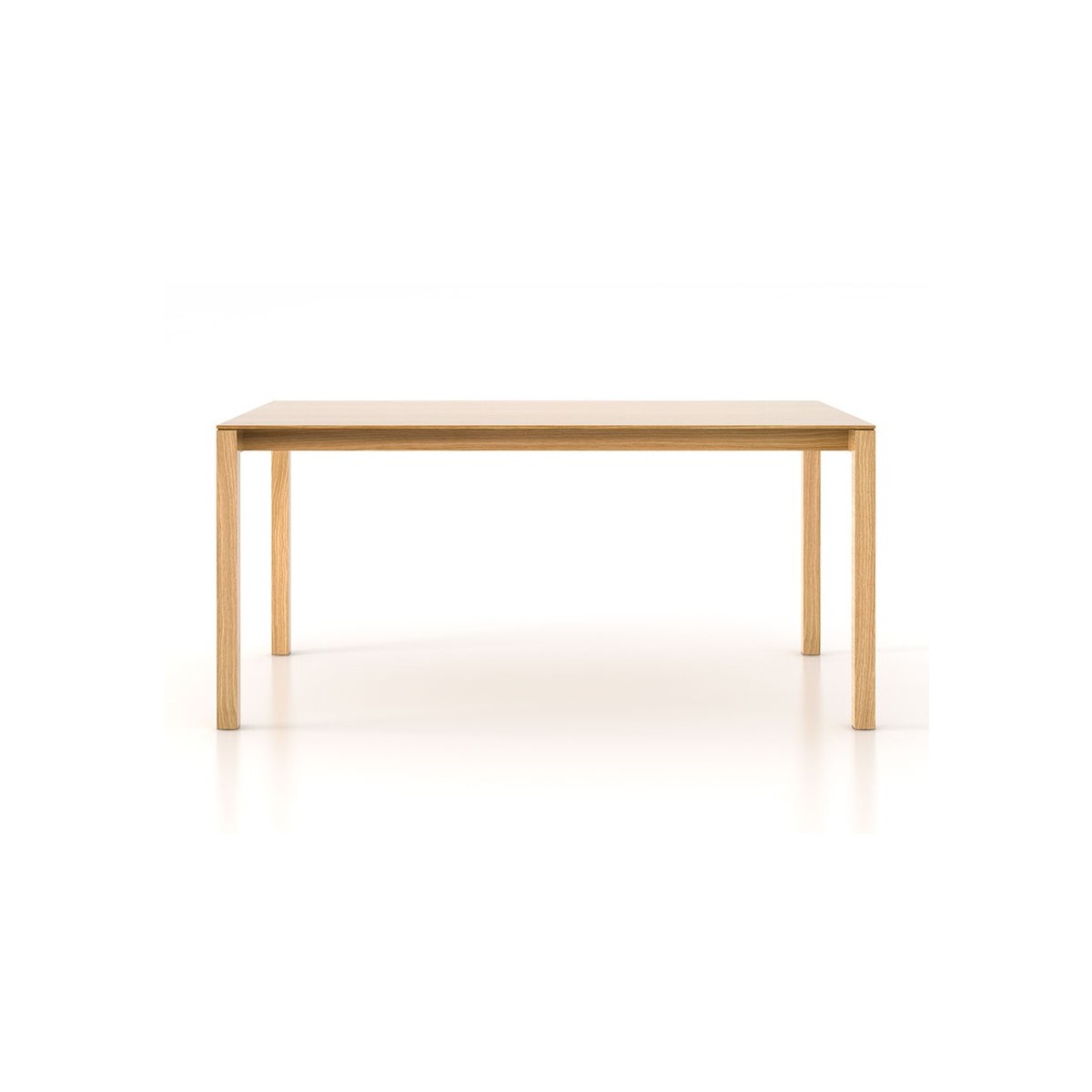 Table Bass Punt Table Bass Punt