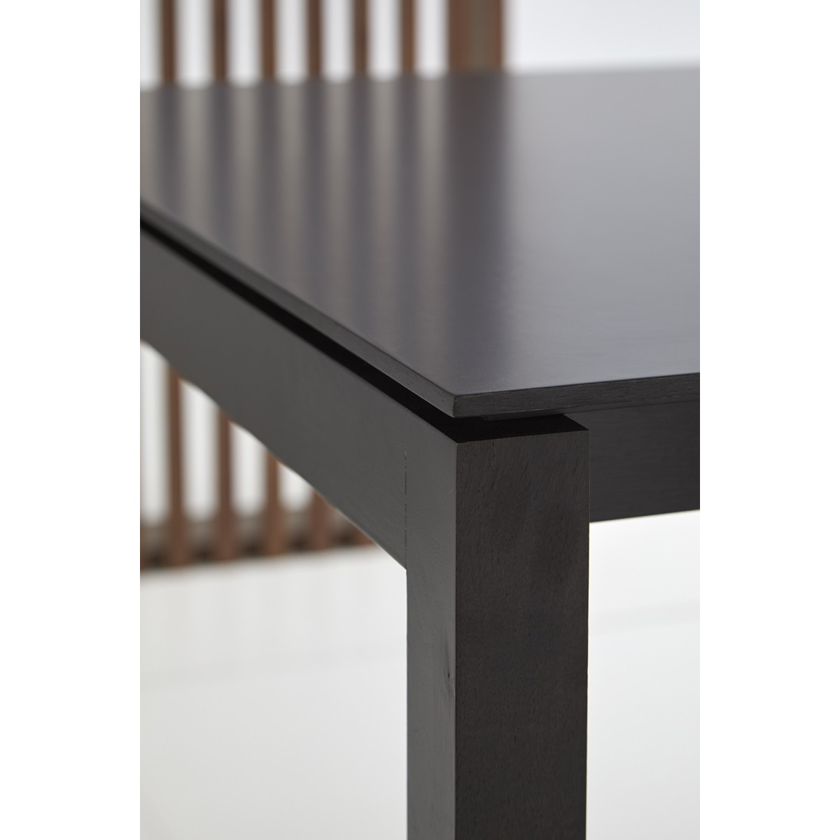 Table Bass Punt Table Bass Punt