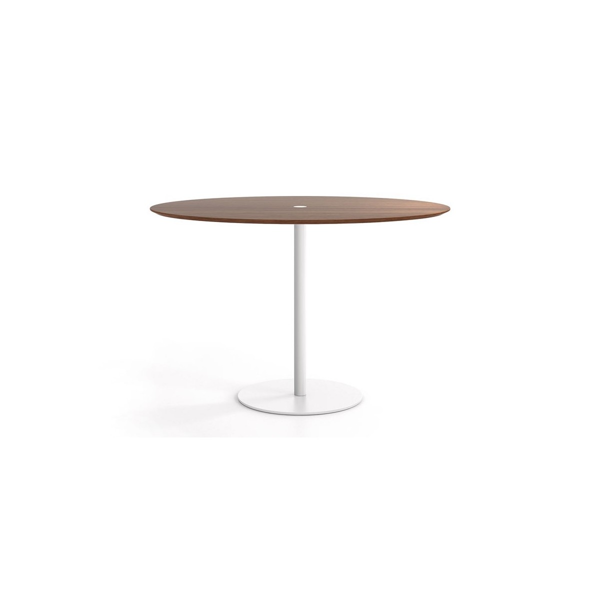 Table Núcleo Punt