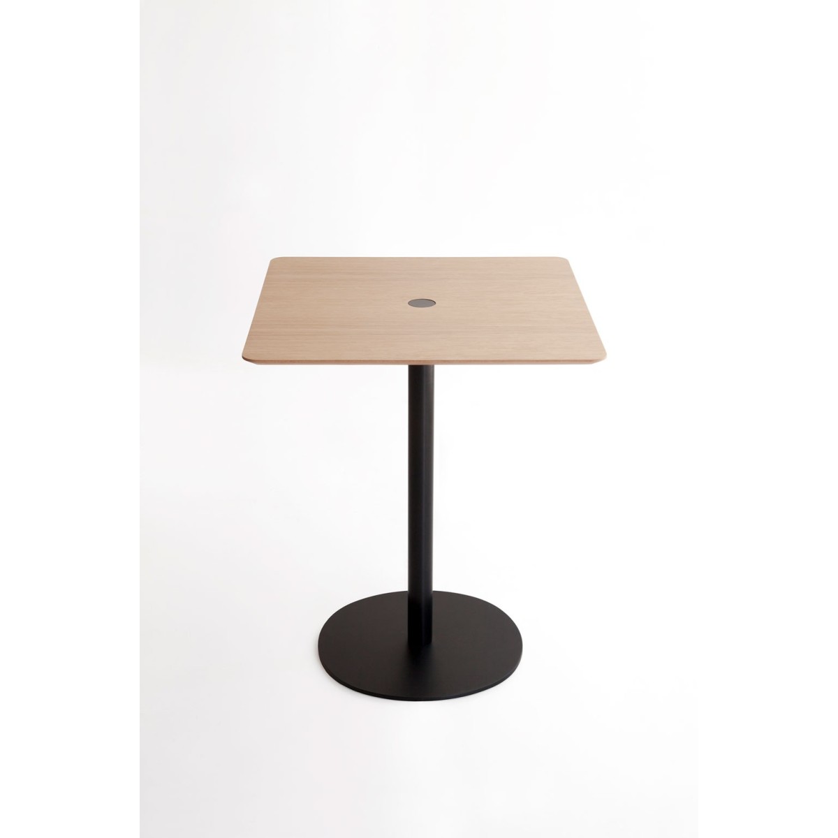 Table Núcleo Punt