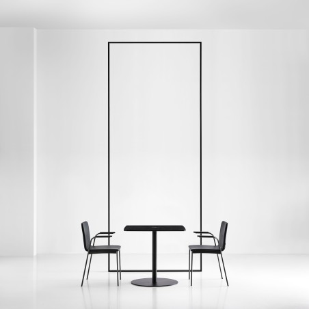 Table Núcleo Punt