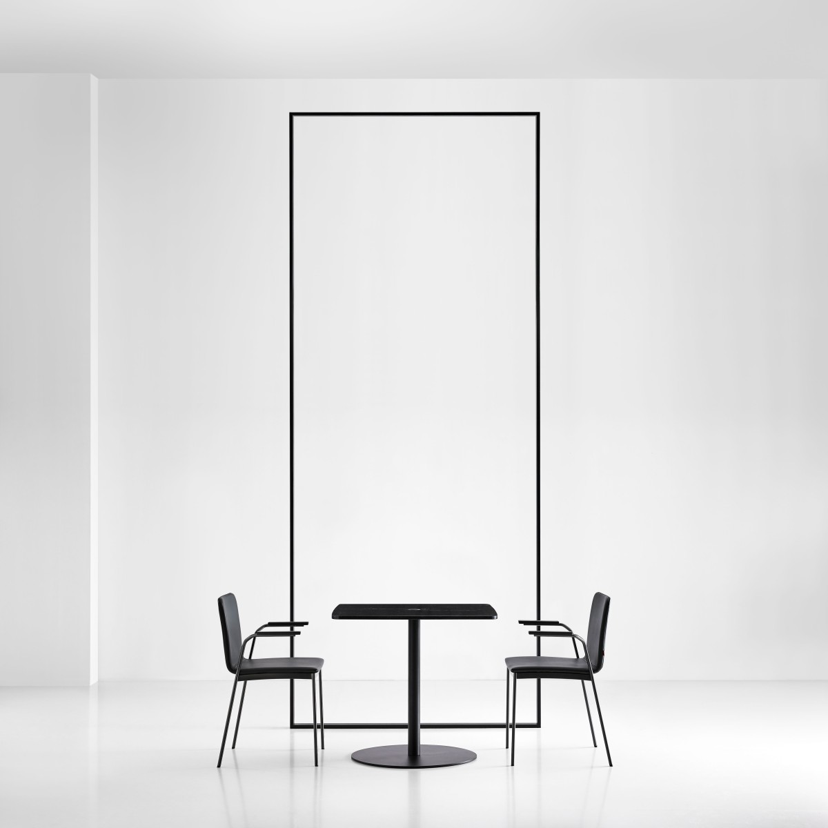 Table Núcleo Punt