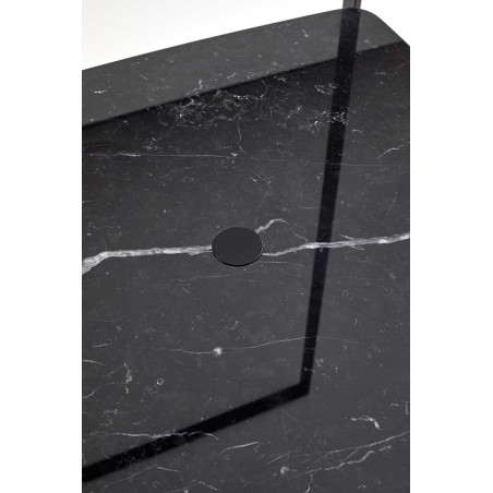 Table Núcleo Punt