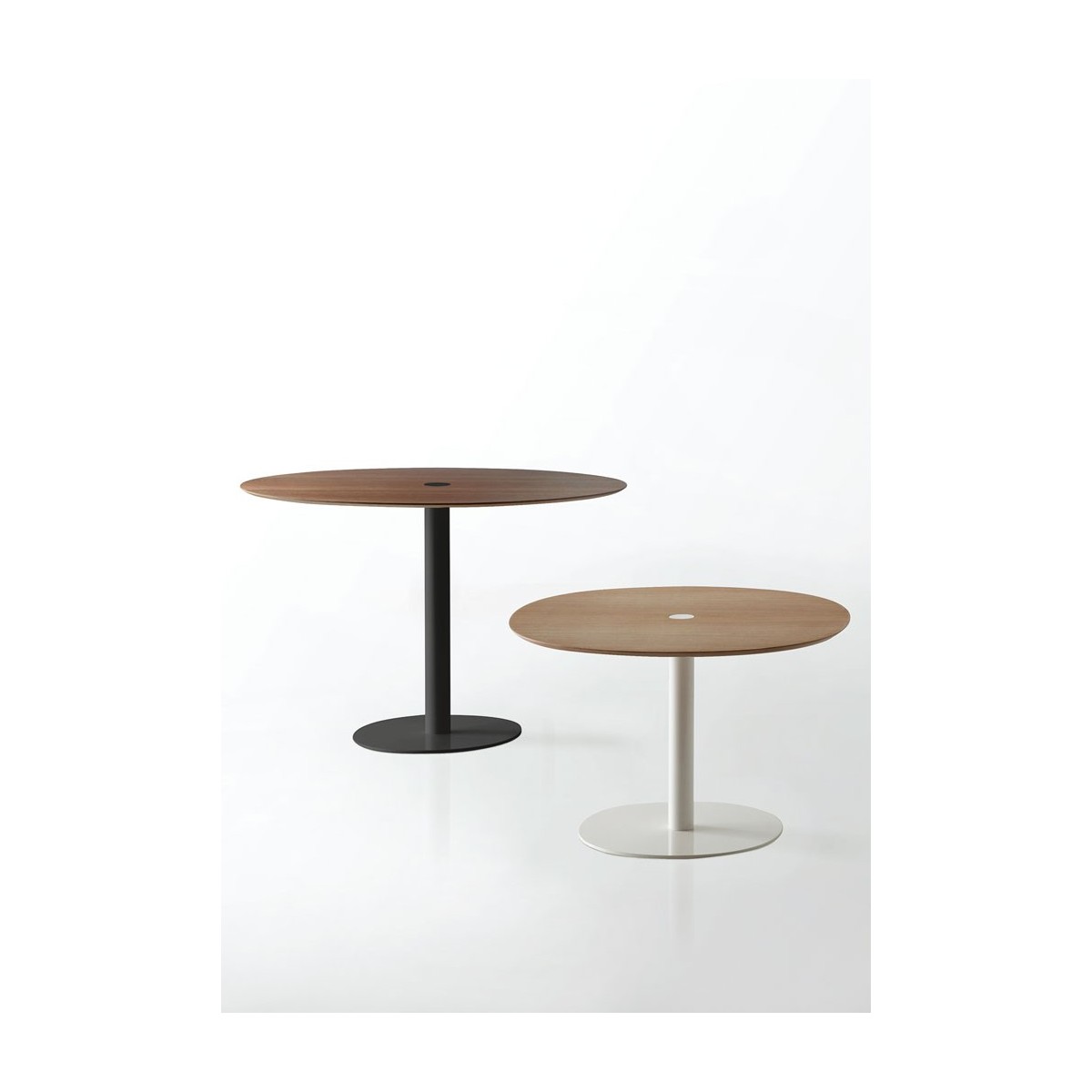Low Table Núcleo Punt