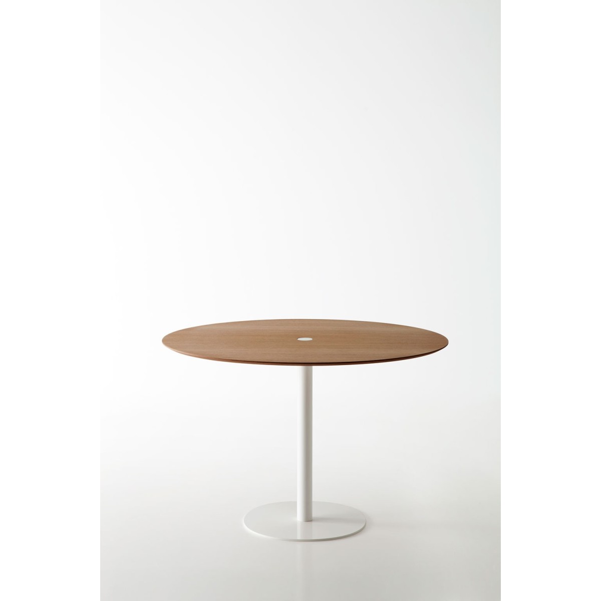 Low Table Núcleo Punt