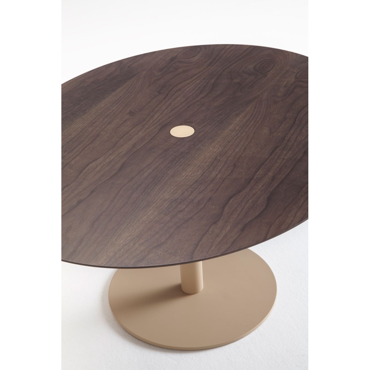 Low Table Núcleo Punt