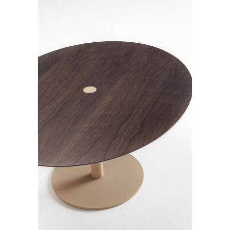 Low Table Núcleo Punt