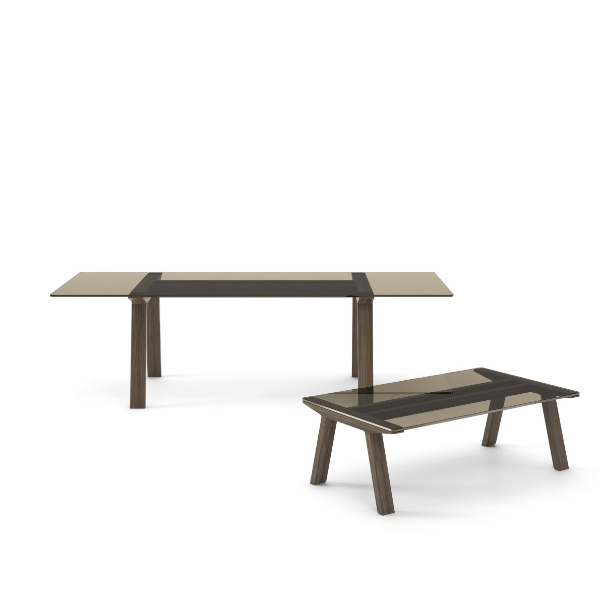 Low Table Mitis Low Punt Low Table Mitis Low Punt