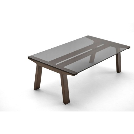 Low Table Mitis Low Punt