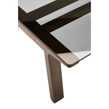 Low Table Mitis Low Punt