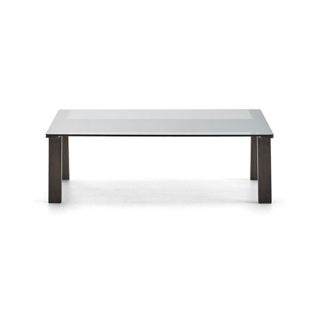 Low Table Mitis Low Punt