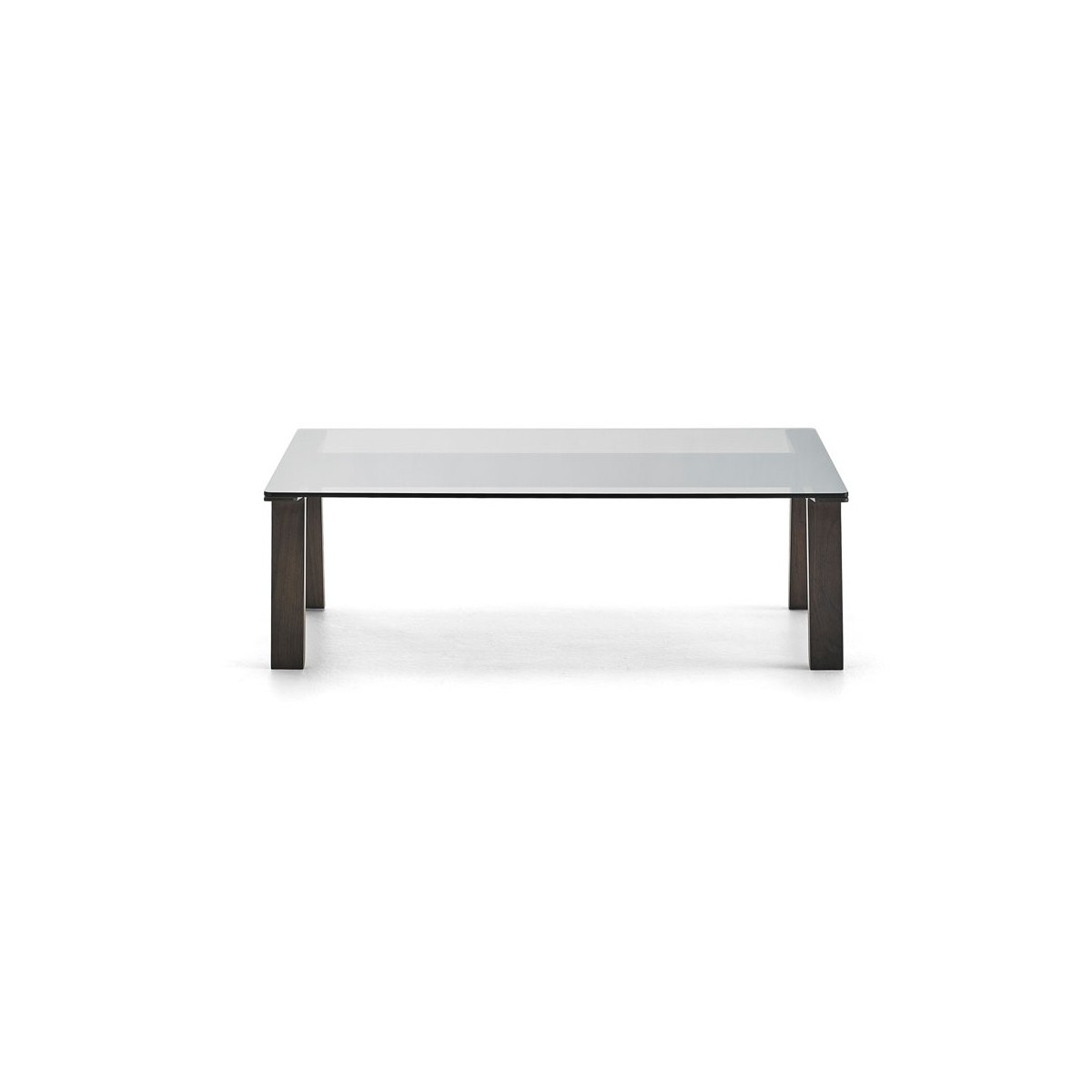 Low Table Mitis Low Punt Low Table Mitis Low Punt