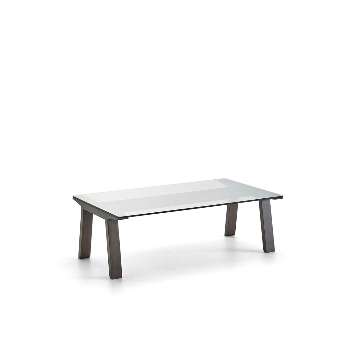 Low Table Mitis Low Punt Low Table Mitis Low Punt