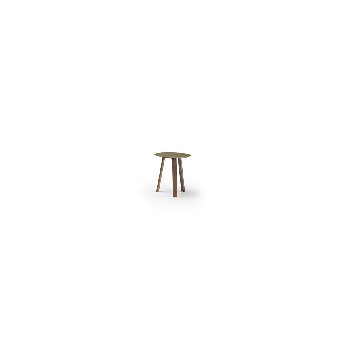 Low Table Stockholm Punt Low Table Stockholm Punt