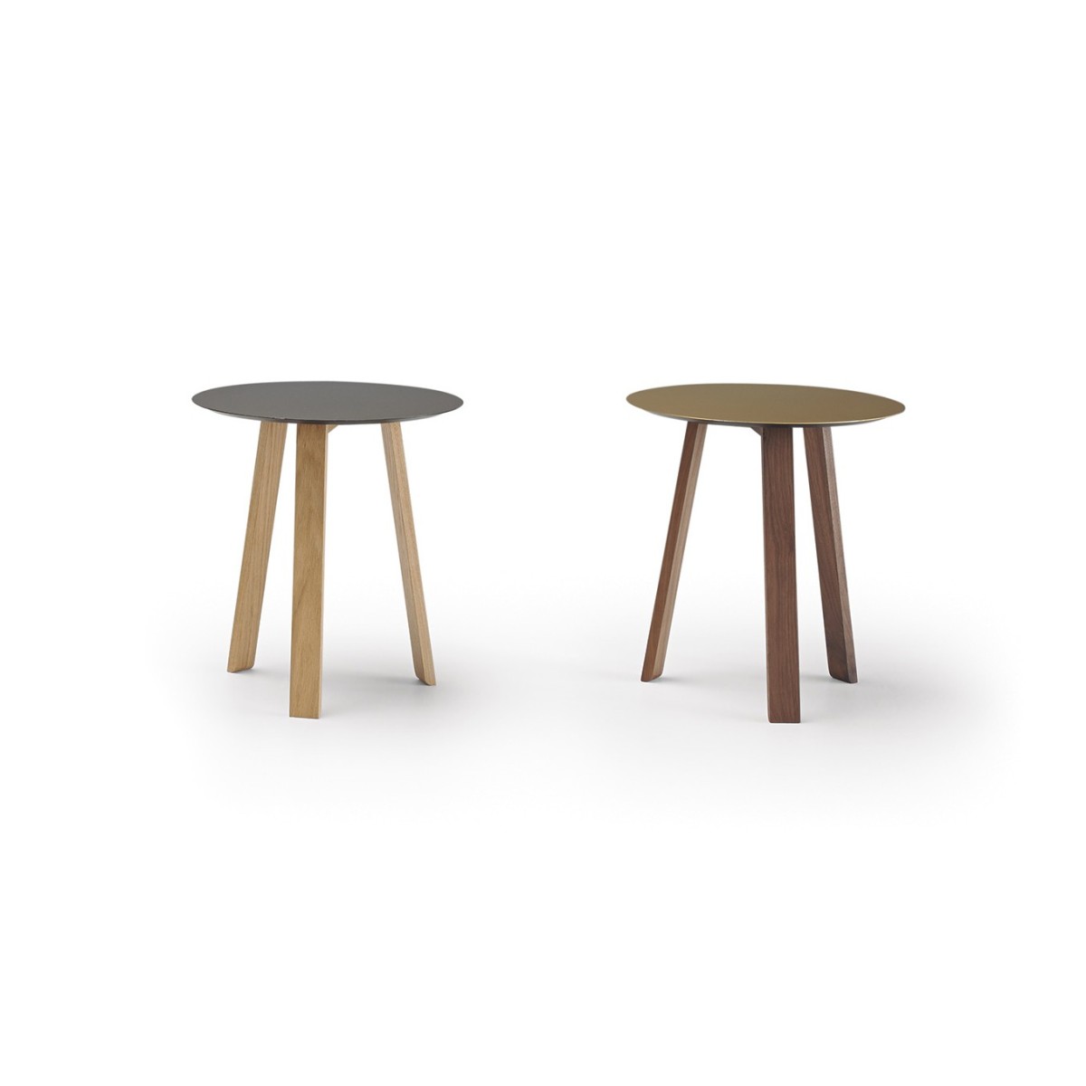 Low Table Stockholm Punt Low Table Stockholm Punt